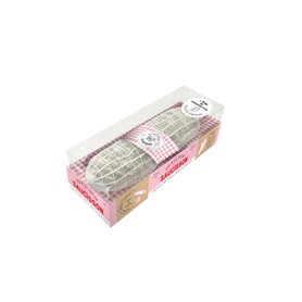 Ceci n'est pas un saucisson