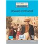 Le grand défi parents versus enfants
