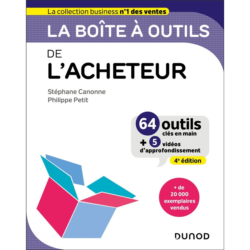 Trouverez-vous vraiment toutes les fautes ?