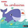 Apéro-cartes spécial - Répliques cultes