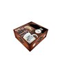 Authentic Barber Club Premium