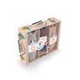 Coffret Mes chatons- chaussettes