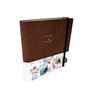 Carnet de voyages