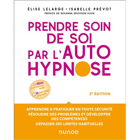 Je fabrique ma bougie zen