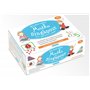 Mon petit coffret Singapour pour apprendre à compter