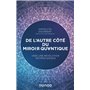 Un enfant (pas) comme les autres