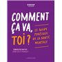 Comment ça va