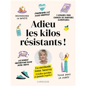 Adieu