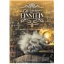 150 Enigmes dignes de Einstein
