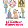 Les étoiles du cyclisme