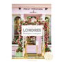 Boutiques iconiques - Londres