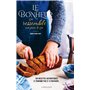 Le bonheur ça ressemble un peu à ça