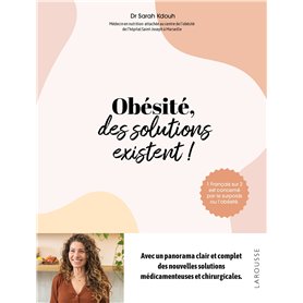 Obésité