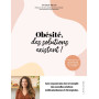 Obésité