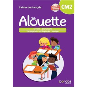 Mes assiettes anti-inflammatoires