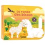 La ronde des bisous