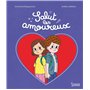 Salut les amoureux
