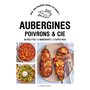 Aubergines