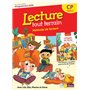 Lecture tout terrain CP 2017 - Manuel + Album