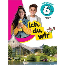 ich