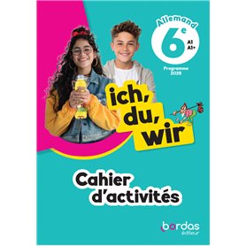 ich