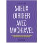 Myriade - Maths 4e - 2024 - Cahier d'exercices pour tous