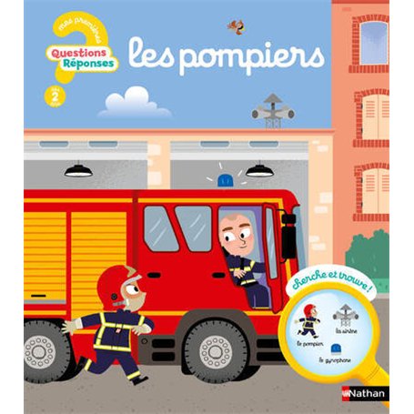 Les cahiers Bordas - Mon cahier d'écriture CE1-CE2