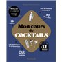 ColléGram' - Français 4e - 2025 - Cahier - élève