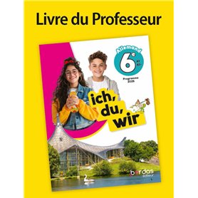 ich