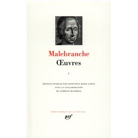 Œuvres