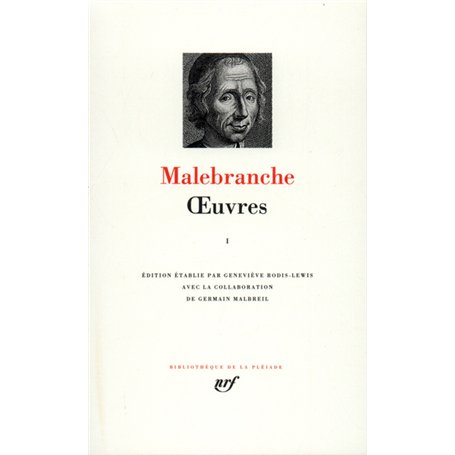Œuvres
