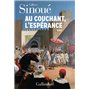 Au Couchant