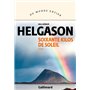 Soixante kilos de soleil
