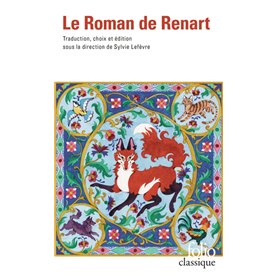 Le Roman de Renart