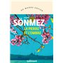 La pierre et l'ombre
