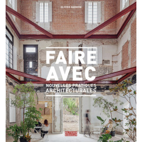 Faire avec