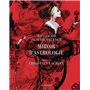 Miroir d'astrologie