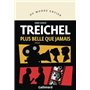 Plus belle que jamais