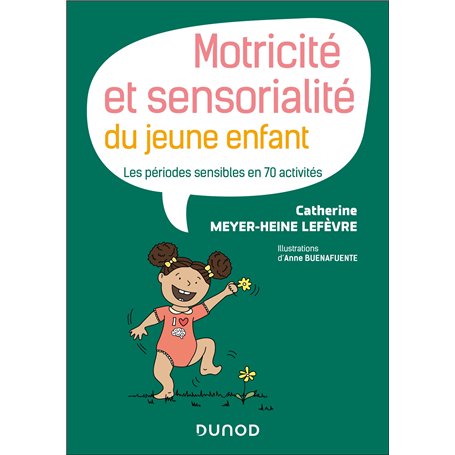 Devenir nuit