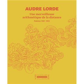 Une merveilleuse arithmétique de la distance