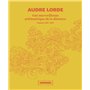 Une merveilleuse arithmétique de la distance