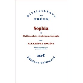 Sophia