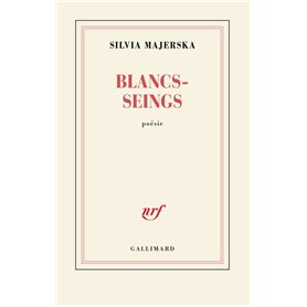Blancs-seings