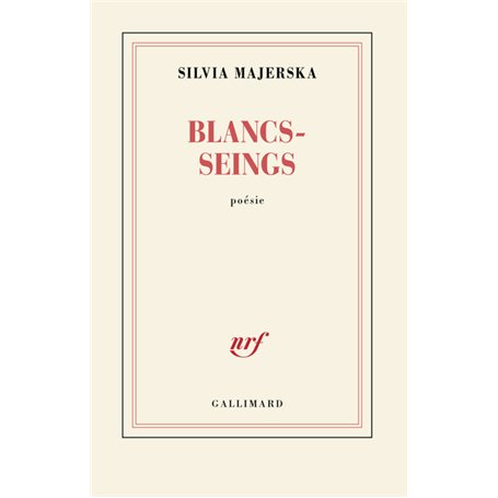 Blancs-seings
