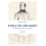 Émile de Girardin