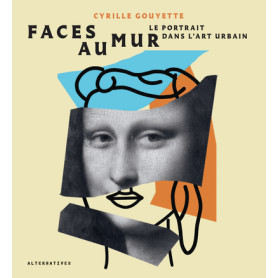 Faces au mur