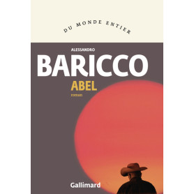 Abel