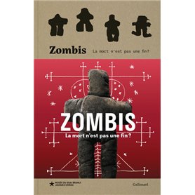 Zombis
