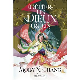 Défier les Dieux cruels