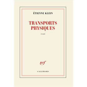 Transports physiques